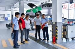 赤峰接官廳派出所所長電話是多少