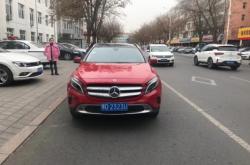 赤峰眾輝汽車(chē)愛(ài)通電話(huà)號(hào)碼