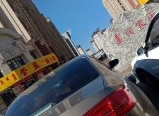 赤峰阿旗賓館訂餐電話是多少號