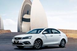 赤峰利馳汽車(chē)銷售電話是多少號(hào)