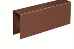 赤峰方通吊頂原料廠家電話號碼