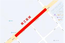 赤峰橋小黃鴨訂餐電話(huà)是多少號(hào)