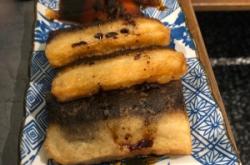 赤峰大骨頭萬達(dá)店電話號(hào)碼