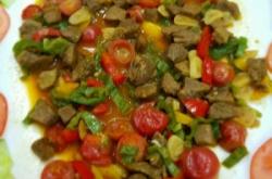 赤峰市土耳其餐廳電話號碼查詢