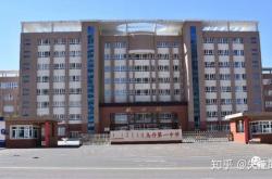 赤峰烏丹安踏專賣店電話號碼