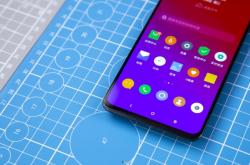 赤峰聯(lián)想平板刷機(jī)電話號(hào)碼是多少