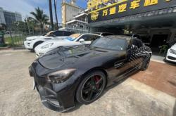 赤峰恩瑞汽車租賃電話號碼查詢