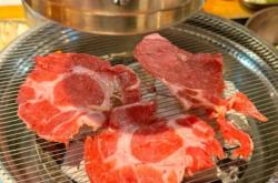 赤峰所有燒烤店電話號(hào)碼查詢