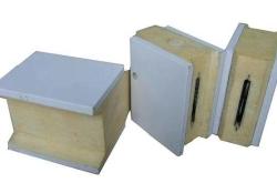 赤峰老宋板材批發(fā)電話號碼查詢