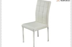 赤峰軟包椅子廠家電話地址查詢