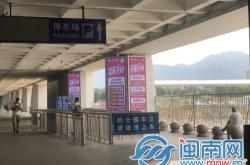 赤峰氧氣瓶出租站電話地址查詢