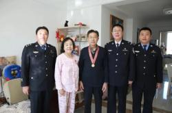 赤峰四監(jiān)獄燒烤電話號碼查詢