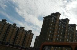 赤峰平莊鎮(zhèn)賣羊肉的電話號(hào)碼