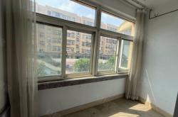 赤峰海通門窗廠電話多少號