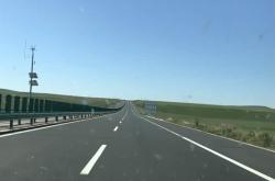 赤峰老達(dá)飯店電話號碼多少號