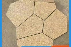 赤峰園林地鋪型號查詢電話號碼