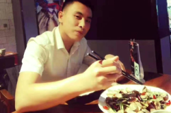 赤峰征婚免費熱線電話號碼查詢