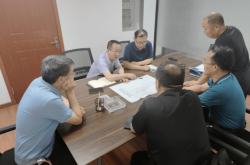 赤峰自然資源服務(wù)中心電話號(hào)碼