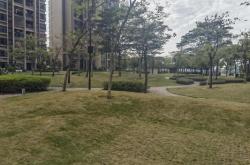 赤峰眾聯(lián)時(shí)代城籃球館電話號碼