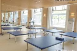 赤峰世佳口腔診所電話地址查詢