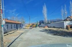 赤峰林西改裝皮卡電話多少號(hào)