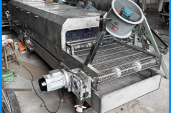 赤峰鏈板清洗機(jī)廠家電話號(hào)碼