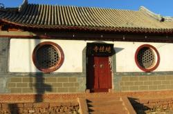 赤峰山鄉(xiāng)教育局電話是多少號(hào)