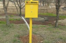 赤峰鏈板供應(yīng)商電話是多少號(hào)