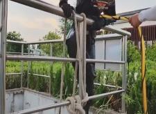 赤峰市水下打撈隊(duì)招聘電話號(hào)碼