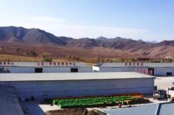 赤峰市蔬菜棚出租信息電話號(hào)碼