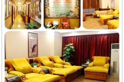 赤峰德善堂素食館電話多少號