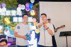 赤峰桌游館團(tuán)購電話地址查詢