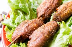 赤峰冷凍雞頭批發(fā)電話多少號