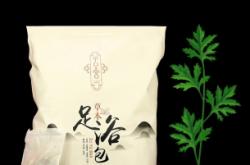 赤峰市蒙古足療店電話號(hào)碼