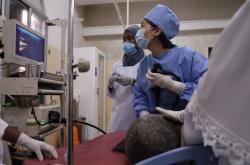 赤峰市醫(yī)院郭偉醫(yī)生電話號(hào)碼