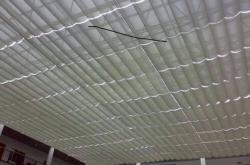 赤峰穿墻螺栓廠家電話號碼查詢