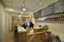 赤峰市區(qū)咖啡館地址電話號碼