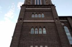 赤峰天義路飯店電話號(hào)碼多少