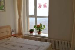 赤峰同城全屋裝修電話號(hào)碼查詢