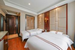 赤峰鐵南臺(tái)球室電話地址查詢