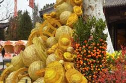 赤峰元寶山石膏廠家電話