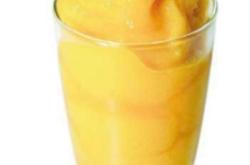 赤峰純果樂鮮果團購電話號碼