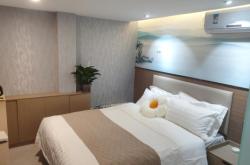 赤峰眾聯(lián)廣場(chǎng)橋北店電話號(hào)碼