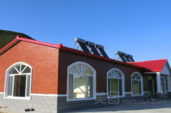 赤峰市莊園酒店電話多少號