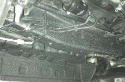 赤峰汽車(chē)地膠更換電話(huà)號(hào)碼是多少