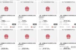 赤峰礦山打鉆電話多少號碼