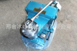 赤峰帶鋸條廠家電話地址查詢