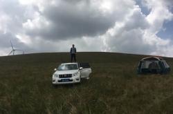 錫盟赤峰汽車(chē)站電話(huà)是多少號(hào)