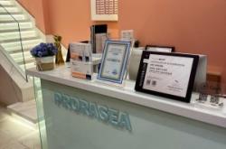 赤峰市南芮裝修公司電話號(hào)碼