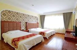 赤峰篝火酒店電話(huà)號(hào)碼多少號(hào)